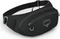 Osprey Daylite Waist Bauchtasche Vorschaubild