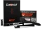 Thermal Grizzly Duronaut Wärmeleitpaste, 2g Vorschaubild