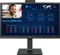 LG 24CQ651W-BP, Pentium Silver N6005, 8GB RAM, 256GB SSD Vorschaubild