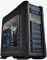Thermaltake Chaser A71 LCS schwarz, Acrylfenster Vorschaubild