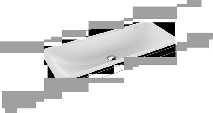 Kaldewei Silenio 3048