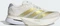 adidas Adizero Boston 13 chalk white/gold metallic/halo silver (Herren) Vorschaubild
