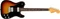 Fender American Professional II Telecaster Deluxe Vorschaubild