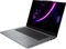 Lenovo Yoga Pro 7 15IPH11 (Yoga Pro 7i Aura Edition), Luna Grey, Core Ultra 9 386H, 32GB RAM, 1TB SSD, GeForce RTX 5060, DE Vorschaubild