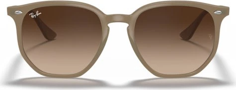 Ray-Ban RB4306