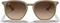 Ray-Ban RB4306 Vorschaubild