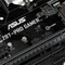 ASUS Z97-Pro Gamer (Intel 1150) Vorschaubild