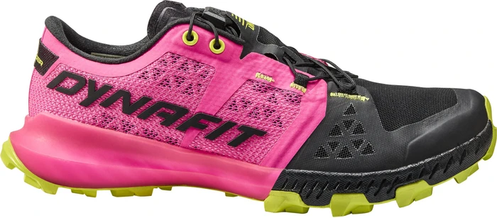 Dynafit Sky DNA (Damen)