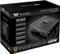 Thermaltake ToughPower GF1 650W, ATX 2.4 Vorschaubild