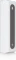 Ubiquiti Motion Sensor, Bewegungssensor, 3er-Pack Vorschaubild