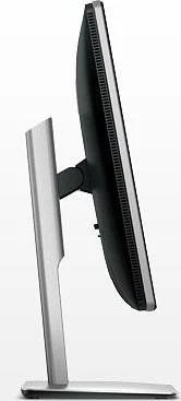 Dell P2715Q, 27"