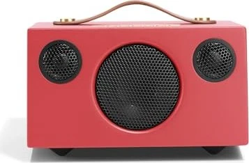 Audio Pro Addon T3+
