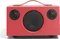 Audio Pro Addon T3+ Vorschaubild