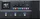 Boss GX-1