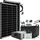 Offgridtec Autark M-Master 200W, 200Wp (002670)