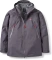 Rab Kangri Gore-Tex Jacke (Herren) Vorschaubild