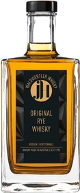 J.H. Original Rye 700ml