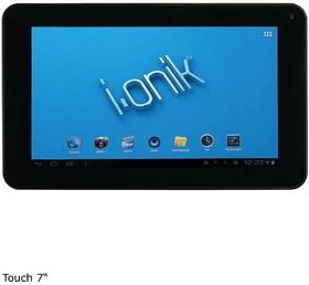 i.onik Touch 7", 16GB (75130)