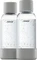 mysoda PET Sodaflasche Duo-Pack 0.5l Vorschaubild
