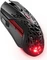 SteelSeries Aerox 5 Wireless Diablo IV Edition, USB/Bluetooth Vorschaubild