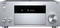 Onkyo TX-RZ3400 silber Vorschaubild