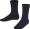 Falke Family Socken darkmarine (Junior) Vorschaubild