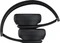Apple Beats Solo 4 Matte Black Vorschaubild