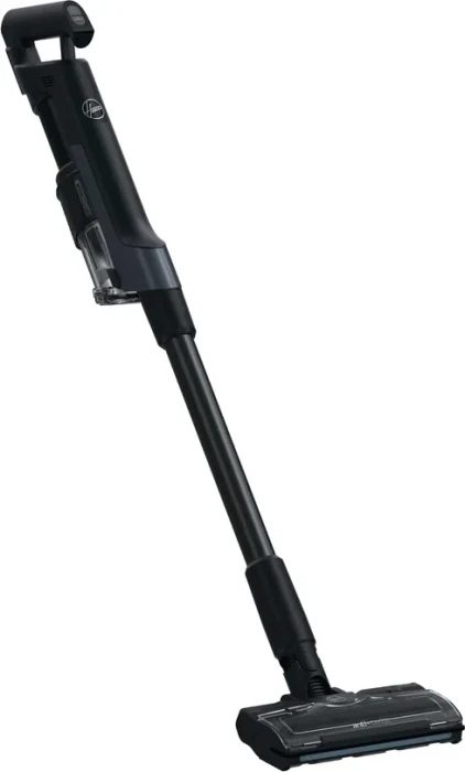 Hoover HF210P1 011 HF2 Akku-Handstaubsauger
