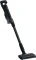 Hoover HF210P1 011 HF2 Akku-Handstaubsauger Vorschaubild