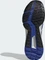 adidas Terrex Soulstride semi lucid blue/grey one/beige (Herren) Vorschaubild
