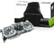 KFA2 GeForce GTX 970 Hall Of Fame, 4GB GDDR5, DVI, HDMI, 3x DP Vorschaubild