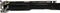 GIGABYTE Radeon RX 560D OC 4G (Rev. 1.0), 4GB GDDR5, DVI, HDMI, DP Vorschaubild