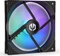 Endorfy Fluctus 140 PWM ARGB, 140mm Vorschaubild