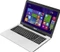 ASUS F555LN-XO496D, weiß, Core i5-4210U, 8GB RAM, 1TB HDD, GeForce 840M, DE Vorschaubild