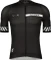 Scott RC Pro Trikot kurzarm schwarz/weiß (Herren) Vorschaubild