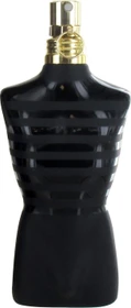 Jean Paul Gaultier Le Male Le Parfum, 75ml