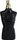 Jean Paul Gaultier Le Male Le Parfum, 75ml