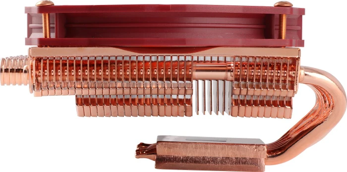 Thermalright AXP-100 Full Copper