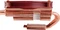 Thermalright AXP-100 Full Copper Vorschaubild