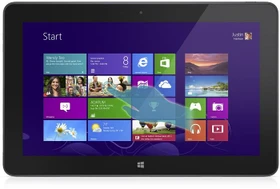 Dell Venue 11 Pro, Core i5-4300Y, 256GB