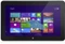 Dell Venue 11 Pro, Core i5-4300Y, 256GB Vorschaubild
