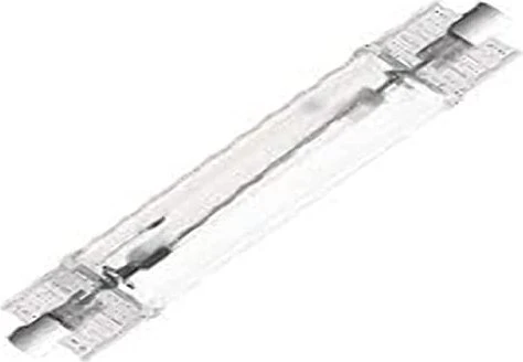 Osram Vialox NAV-TS Super 4Y RX7s 70W Natriumdampfhochdrucklampe