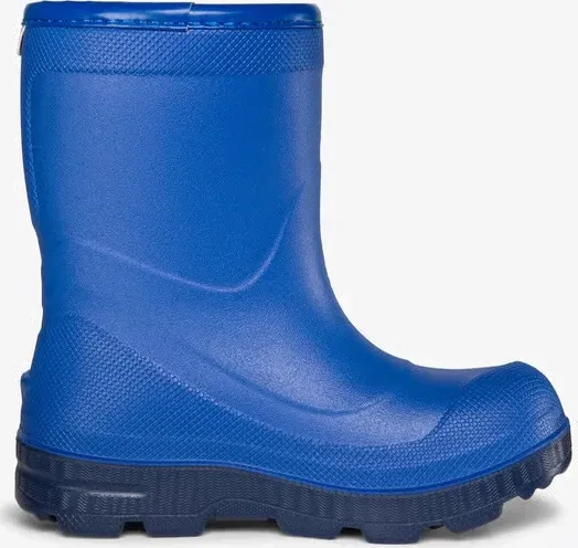 Viking Ecorox 1.0 Warm Thermo blue/navy (Junior)