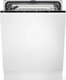 AEG Electrolux 6000 SatelliteClean FSB5361CZ