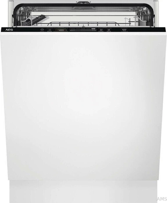 AEG Electrolux 6000 SatelliteClean FSB5361CZ