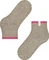 Falke Cosy Plush Socken nut mel. (Damen) Vorschaubild
