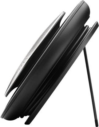 Jabra Speak 710 UC SME