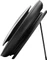Jabra Speak 710 UC SME Vorschaubild