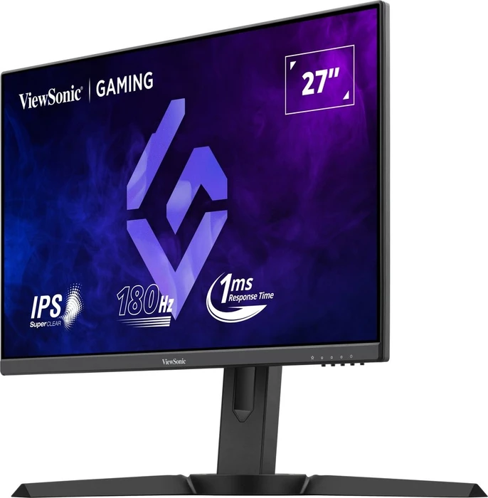ViewSonic VX2779J-HD-PRO, 27"