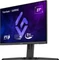 ViewSonic VX2779J-HD-PRO, 27" Vorschaubild